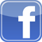 Find me on Facebook